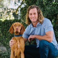 Loci Capital Employee Patton Chillura's profile photo