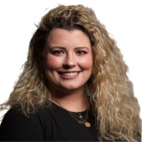 Lauren Wilusz Email & Phone Number