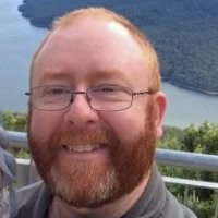 Oil Search Limited Employee Mick O'Connor's profile photo