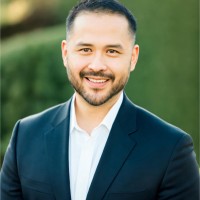 Altos Bank (Proposed) Employee Everardo Munoz's profile photo