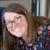 BHS Employee Jessica Schulte Zamarripa's profile photo