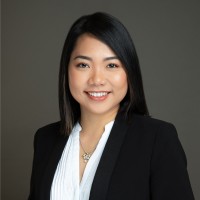 Trudie Nguyen Email