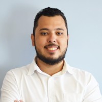 Elias Batista Email