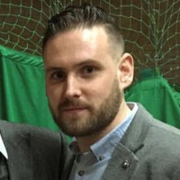 Richard Foster Email