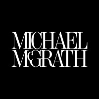 Hydrogen Advertising Employee Michael McGrath's profile photo