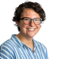 Phillips Distilling Company Employee Lauren Cooper's profile photo