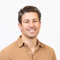 Crosslink Capital Employee Phil Boyer's profile photo