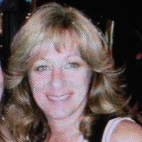Cindy S Email & Phone Number