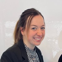 Hannah Cox Email