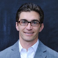 Shibumi Employee Mark Digirolamo's profile photo