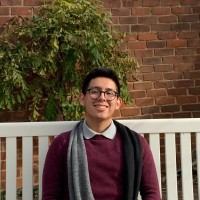 AdviseVA Employee Arnold Canaza's profile photo