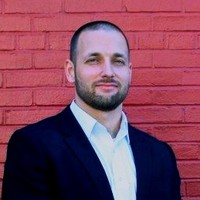 Casey Burns Email & Phone Number