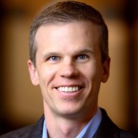 Junevity Employee Rob Cahill's profile photo