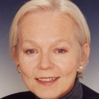 Brigitte Hamilton Email & Phone Number
