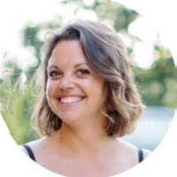 Bardinet, S.A. Employee Valentine Querol's profile photo