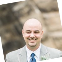 Chesapeake Utilities Corporation Employee Matthew Waggoner's profile photo