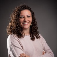 Nancy Nabil Email