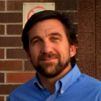Hach Company Employee Corey Salzer's profile photo