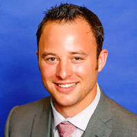 Jamie Schad Email & Phone Number