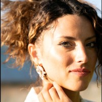 Solerzia Employee Angelica Giaggiolo's profile photo