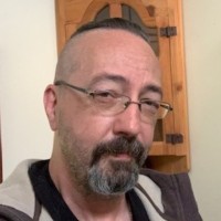 Alemba Employee Mike Campbell's profile photo
