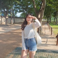 GBIKE | GCOO Employee Joo Park's profile photo