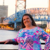 Wanderlust Elevated Marketing & Branding Employee Sarah Pace's profile photo