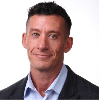 Klick Employee Eric Daly's profile photo