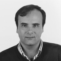 Microfin Employee Santiago Berreta's profile photo