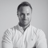 APM - Association Progrès du Management Employee Audric Darbon's profile photo