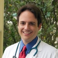 Matthew Thomas Email & Phone Number