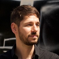 Say Yeah! We drive business with digital. Employee Lee Dale's profile photo