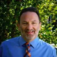 RIVERWOODS EXETER Employee Denis Donovan's profile photo