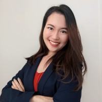 Rachel Foo Email & Phone Number