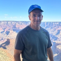 Schwarz Partners, LP Employee Ken Arguello's profile photo