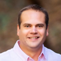 Trinity Drywall Employee Ivan Wilson's profile photo