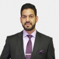 Sami Baig
