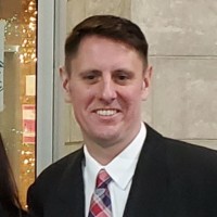 Erick Miller Email & Phone Number