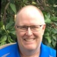 Trent Shipley Email & Phone Number