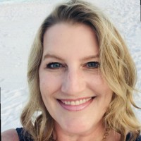 Anita James Email & Phone Number