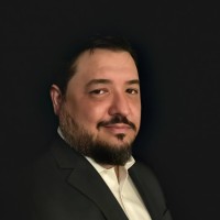 Leandro Ferraz Email & Phone Number