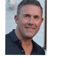 Total Market Solutions  Employee David Burton's profile photo