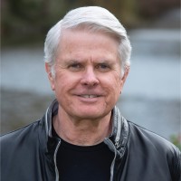 City of Winnipeg Employee Tom Sparrow's profile photo