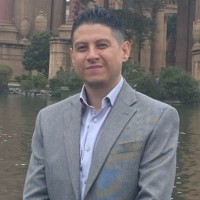 Jay Arellano Email & Phone Number