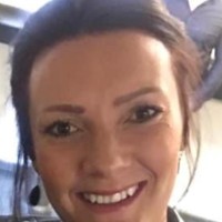 Connect Childcare Employee Victoria Atherton's profile photo
