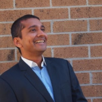 Yash Desai Email & Phone Number