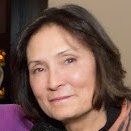 Columbia Group Realty Advisors, Inc. Employee Anne Columbia's profile photo