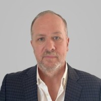 L3Harris Technologies Employee Luis Canessa's profile photo