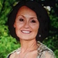SVT.LLC Employee Milica Parducci's profile photo
