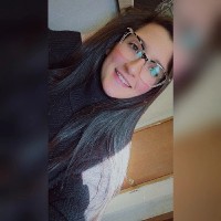 Lindsey Bodkins Email & Phone Number